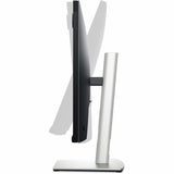 DELL-P2724DEB