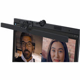 DELL-P2724DEB