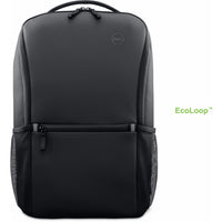 DELL-CP3724