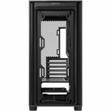 ASUS A21 Case (A21/BLK)