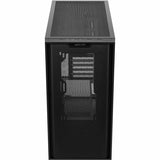 ASUS A21 Case (A21/BLK)