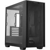 ASUS A21 Case (A21/BLK)