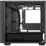 ASUS A21 Case (A21/BLK)