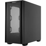ASUS A21 Case (A21/BLK)