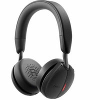 WL5024-DDAO