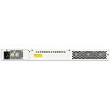 Fortinet FortiADC-220F Hardware plus 1 Year FortiCare Premium and FortiADC Network Security Bundle (FAD-220F-BDL-730-12)