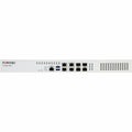 Fortinet FortiWeb-600F Hardware plus 3 Year FortiCare Premium and FortiWeb Standard Bundle (FWB-600F-BDL-934-36)