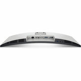 DELL-U3425WE