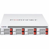 Fortinet FortiAnalyzer-1000G Hardware plus 1 Year FortiCare Premium and FortiAnalyzer Enterprise Protection (FAZ-1000G-BDL-1263-12)