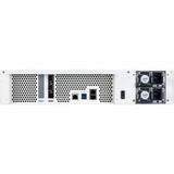 Fortinet FortiAnalyzer-1000G Hardware plus 1 Year FortiCare Premium and FortiAnalyzer Enterprise Protection (FAZ-1000G-BDL-1263-12)
