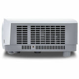 ViewSonic PA504W 4000 Lumens WXGA High Brightness Projector with Vertical Keystone, HDMI 1.4, USB 2.0 Type A, and VGA Inputs for Home and Office