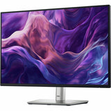 DELL-P2425E