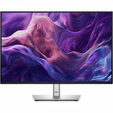 DELL-P2425E