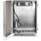 TRENDnet TI-CA3K