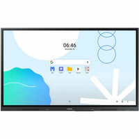 Samsung WA75D