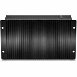 TRENDnet TI-XPG102