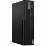 Lenovo ThinkCentre M90s Gen 5 12V40002US Small Form Factor Desktop - Intel Core i7-14700 vPro, 16GB RAM, 512GB SSD, Windows 11 Pro
