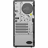 12V2000DUS
