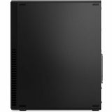 Lenovo ThinkCentre M90s Gen 5 12V40006US Small Form Factor Desktop - Intel Core i7-14700 vPro, 32GB RAM, 512GB SSD, Windows 11 Pro