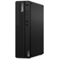 Lenovo ThinkCentre M90s Gen 5 12V40006US Small Form Factor Desktop - Intel Core i7-14700 vPro, 32GB RAM, 512GB SSD, Windows 11 Pro