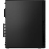 Lenovo ThinkCentre M90s Gen 5 12V40006US Small Form Factor Desktop - Intel Core i7-14700 vPro, 32GB RAM, 512GB SSD, Windows 11 Pro