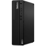 Lenovo ThinkCentre M90s Gen 5 12V40008US Small Form Factor Desktop - Intel Core i9-14900 vPro, 16GB RAM, 512GB SSD, Windows 11 Pro