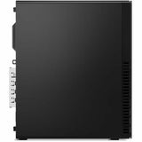 Lenovo ThinkCentre M70s Gen 5 12U3000WUS Small Form Factor Desktop - Intel Core i5-14400, 16GB RAM, 256GB SSD, Windows 11 Pro