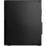 Lenovo ThinkCentre M70s Gen 5 12U3000WUS Small Form Factor Desktop - Intel Core i5-14400, 16GB RAM, 256GB SSD, Windows 11 Pro