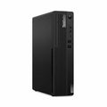 Lenovo ThinkCentre M70s Gen 5 12U3000WUS Small Form Factor Desktop - Intel Core i5-14400, 16GB RAM, 256GB SSD, Windows 11 Pro