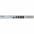 Fortinet FortiADC-320F Hardware plus 3 Year FortiCare Premium and FortiADC AI Security Bundle (FAD-320F-BDL-732-36)