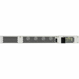 Fortinet FortiADC-320F Hardware plus 3 Year FortiCare Premium and FortiADC AI Security Bundle (FAD-320F-BDL-732-36)