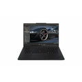 Lenovo ThinkPad P1 Gen 7 21KV001KUS 16" Notebook - WUXGA - 60 Hz - Intel Core Ultra 7 165H - vPro Technology - Intel Evo Platform - 32GB - 1TB SSD - Black - Windows 11 Pro