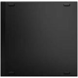 12TD001MUS