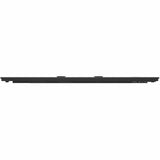 ViewSonic ViewBoard IFP110 - 4K UHD Multi-Touch Interactive Display with Integrated Software - 400 cd/m2 - 110"