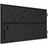 ViewSonic ViewBoard IFP110 - 4K UHD Multi-Touch Interactive Display with Integrated Software - 400 cd/m2 - 110"