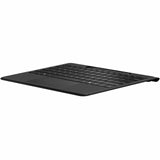 Microsoft Surface Pro Flex Keyboard with Pen Storage - Black (ZRA-00001)