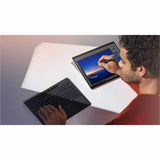 Microsoft Surface Pro Flex Keyboard with Pen Storage - Black (ZRA-00001)
