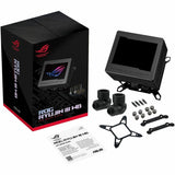 ASUS ROG Ryujin III WB Water Block