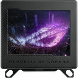 ASUS ROG Ryujin III WB Water Block