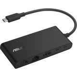 ASUS DC201 Docking Station (90XB094N-BDS000)