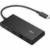 ASUS DC201 Docking Station (90XB094N-BDS000)
