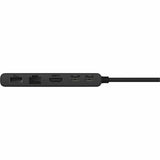 ASUS DC201 Docking Station (90XB094N-BDS000)