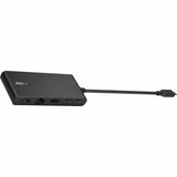 ASUS DC201 Docking Station (90XB094N-BDS000)