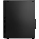 Lenovo ThinkCentre M75s Gen 5 12TA000NUS Small Form Factor Desktop - AMD Ryzen 5 PRO 8600G, 16GB RAM, 512GB SSD, Windows 11 Pro
