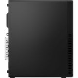 Lenovo ThinkCentre M75s Gen 5 12TA000LUS Small Form Factor Desktop - AMD Ryzen 3 PRO 8300G, 16GB RAM, 512GB SSD, Windows 11 Pro