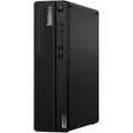 Lenovo ThinkCentre M75s Gen 5 12TA000RUS Small Form Factor Desktop - AMD Ryzen 5 PRO 8500G, 16GB RAM, 256GB SSD, Windows 11 Pro