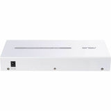 ASUS ExpertWiFi EBG19P Router -TAA-compliant