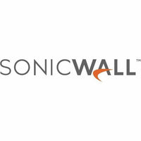 SonicWall Global VPN Client Windows - 5 Licenses (01-SSC-5316)