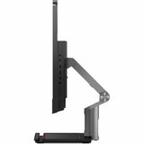 12SH0028US