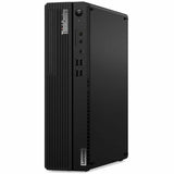 Lenovo ThinkCentre M70s Gen 5 12U3001CUS Small Form Factor Desktop - Intel Core i5-14500 vPro, 32GB RAM, 512GB SSD, Windows 11 Pro